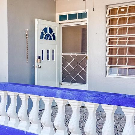 1A - Large Beach House Near Crash Boat Beach Aguadilla Buitenkant foto